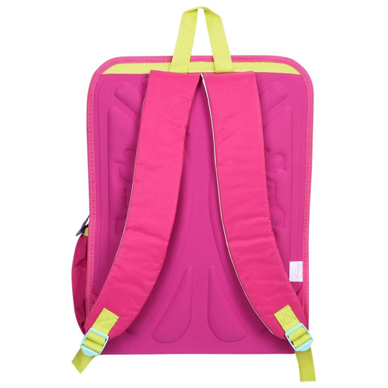 Sunce Παιδική τσάντα πλάτης Marie Eva Backpack Sunce Παιδική τσάντα πλάτης Marie Eva Backpack